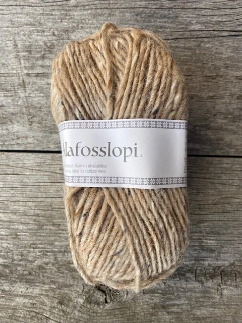 Lopi Alafosslopi #9976 Beige Tweed.jpeg