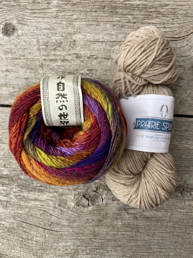 Grid Gambit Cowl Kit #2.jpg