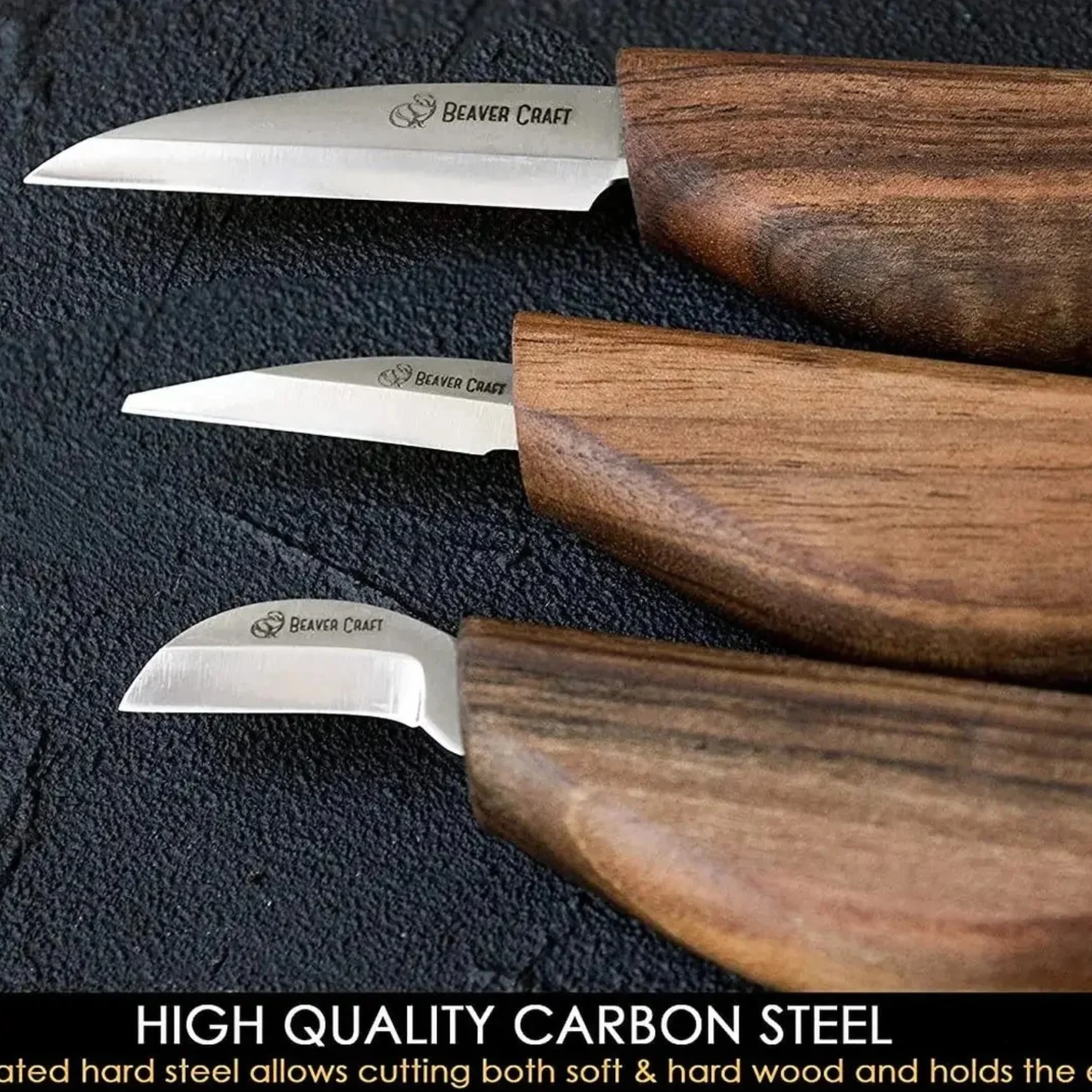 Beaver Craft Carving set.png
