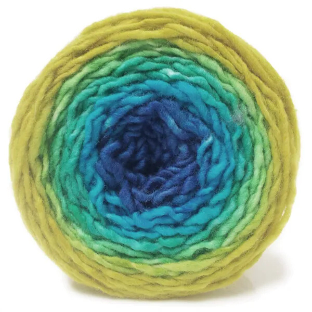 Freia yarns Aloha Worsted.png