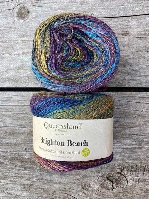 Queensland Brighton Beach yarn #32 Barracuda.jpeg