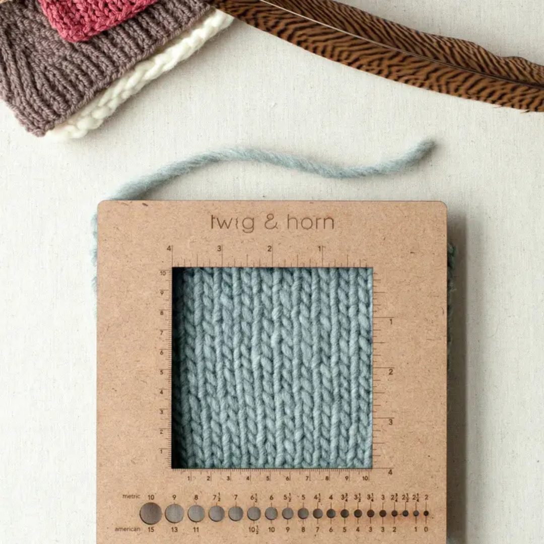 Knitting guage.png