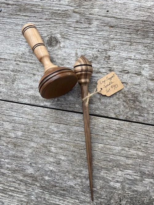 Kravelli lap supported spindle.jpg