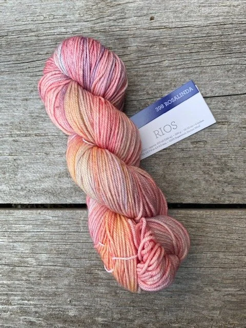 Malabrigo Rios #398 Rosalinda.jpeg
