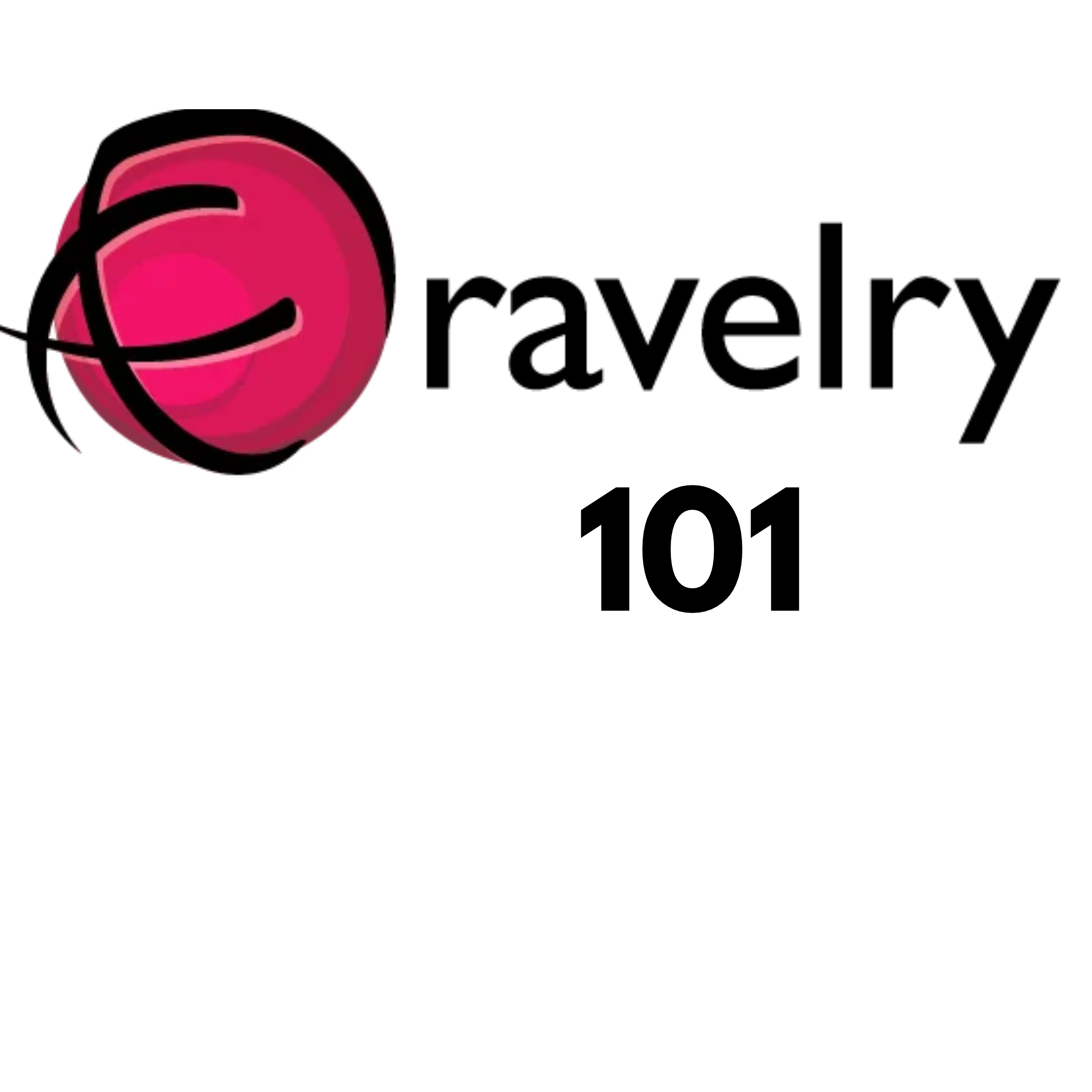 101.png