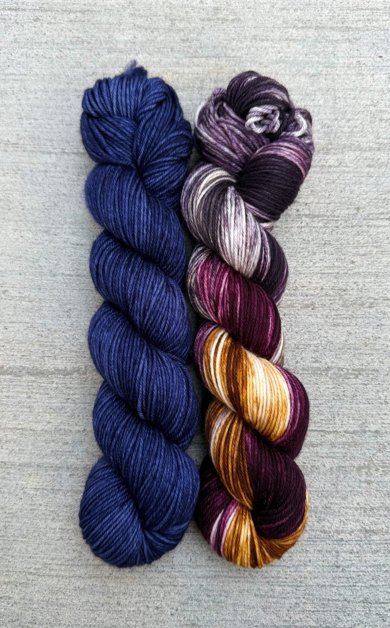 Shooting Star Rhinebeck hat kit.jpg