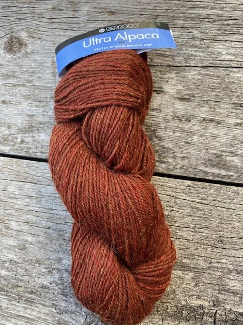 Berroco Ultra Alpaca #6280 Mahogany Mix .jpg