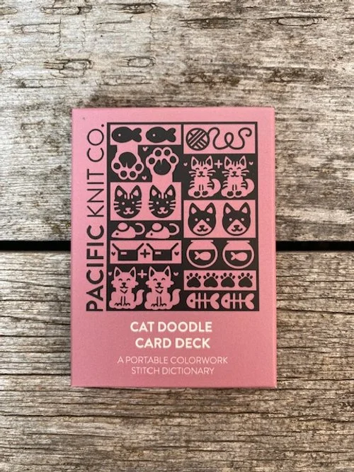 Doodle cards - Cat.jpg