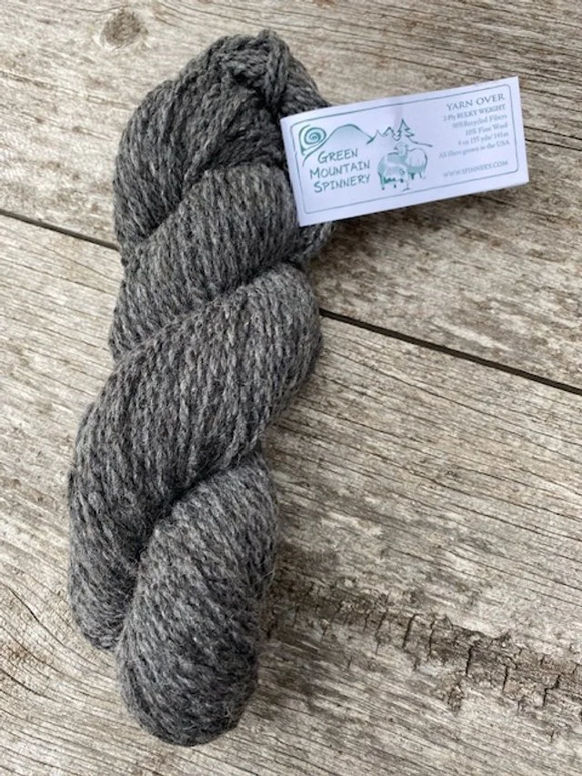 Green Mountain Spinnery Yarn Over #New Moon.jpg