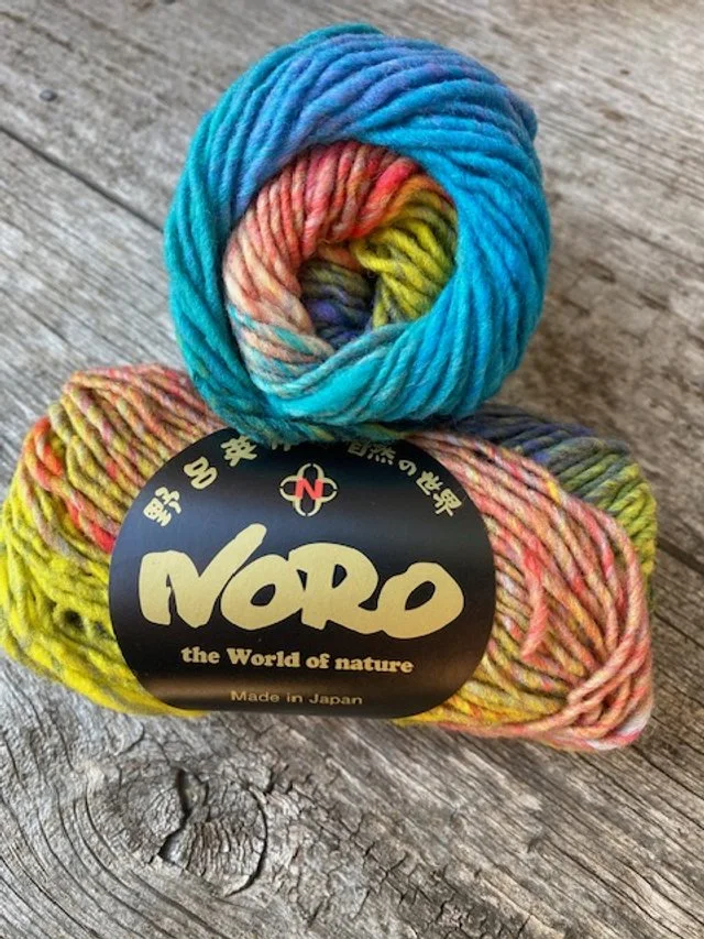 Noro kureyon #474.jpg