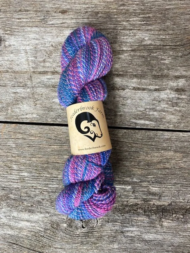 Feederbrook Farms Entropy DK #Kelvin.jpg