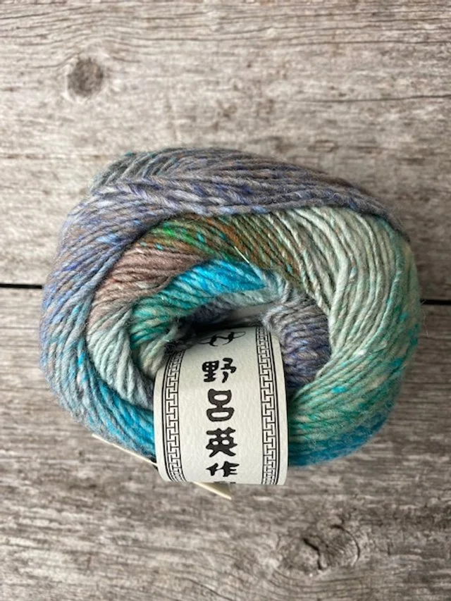 Noro Rittou yarn #3.jpg