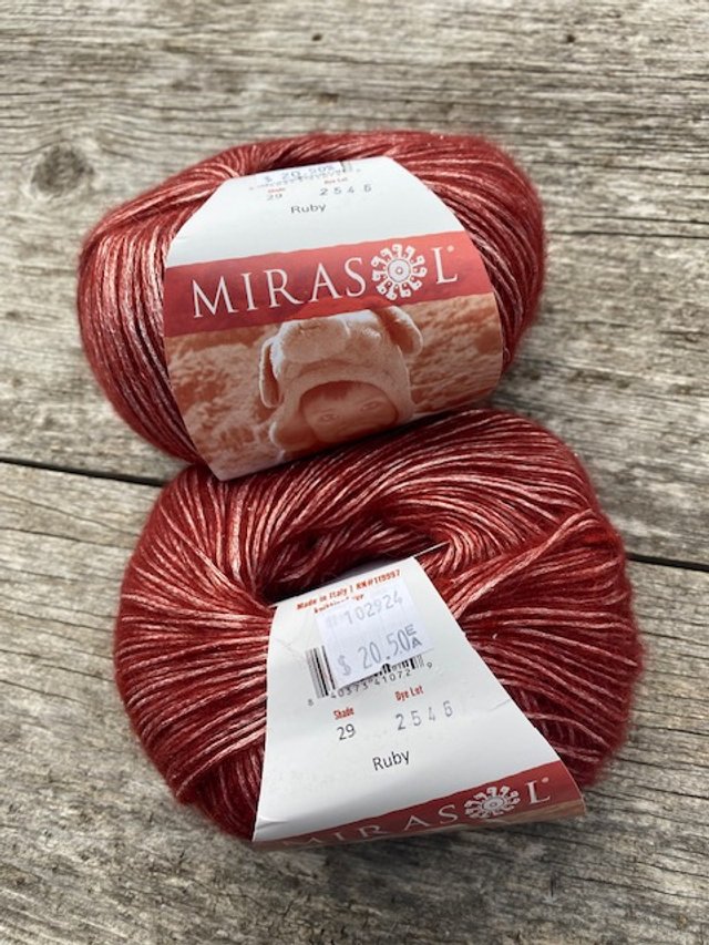 Mirasol Inka #29 Ruby.jpg