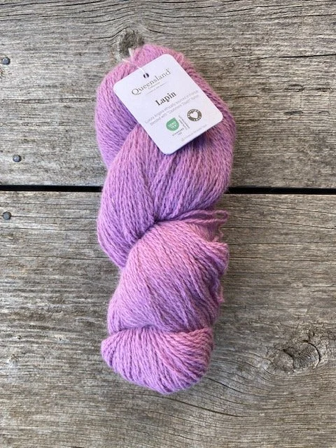 Queensland Lapin #09 Mulberry.jpeg