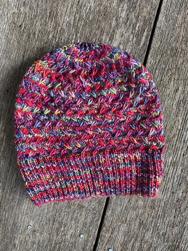 Field of Wildflowers hat.jpg