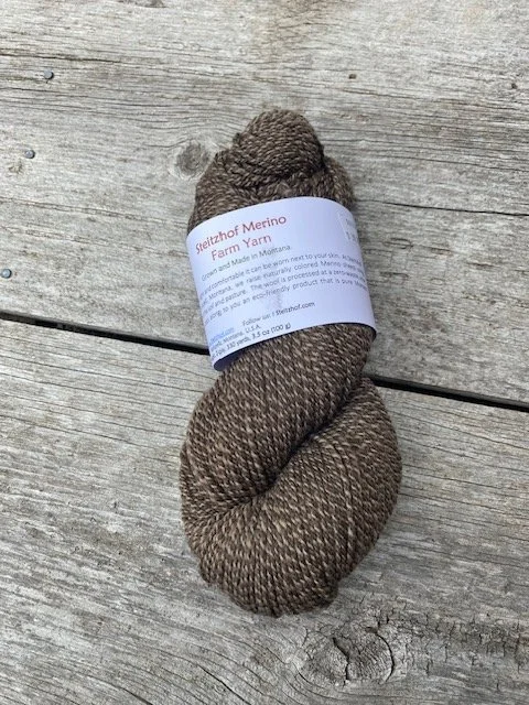 Steitzhof Merinos Brown spiral.jpeg