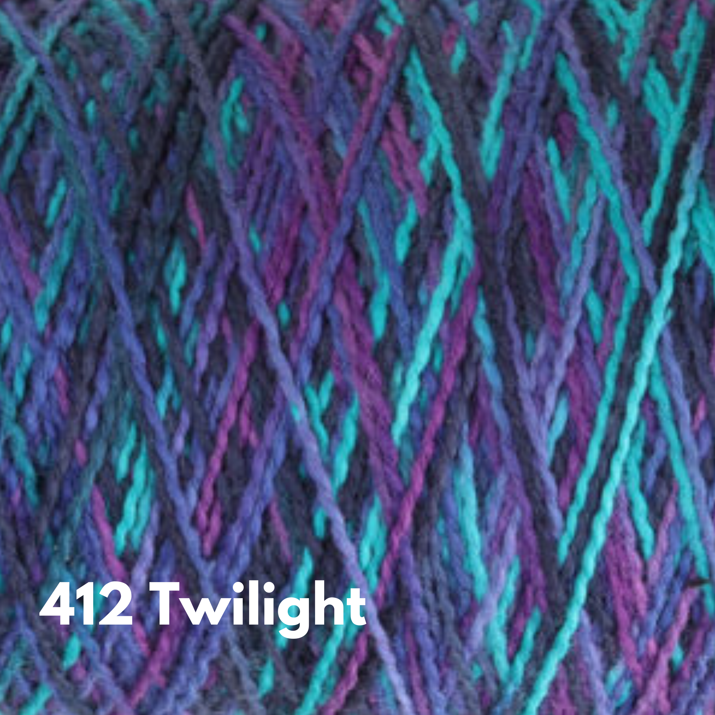 412 Twilight.png