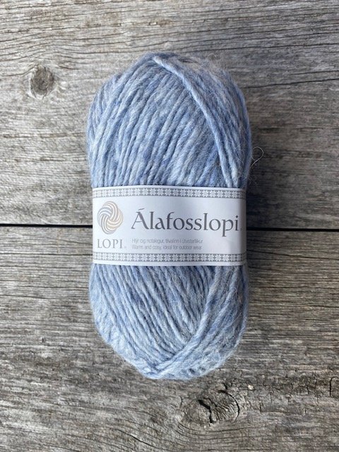 Lopi Alafosslopi #0008 Light Denim.jpeg