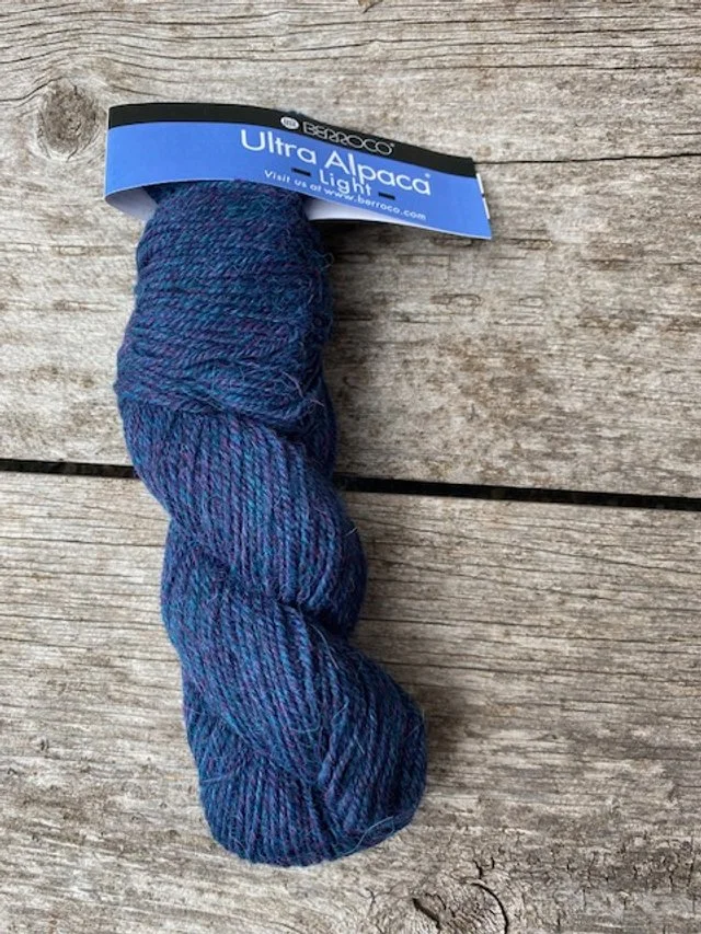 ultra alpaca light 4288 Blueberry mix.jpg