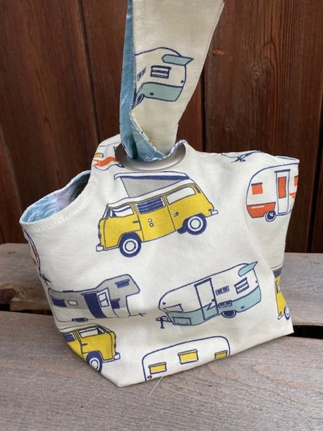 binkwaffle camper dumpling bag Small.jpg