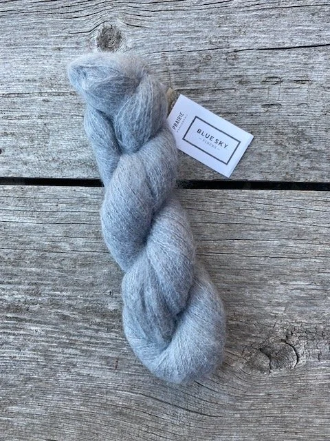 Blue Sky Fibers Prairie #1102 Heron.jpeg