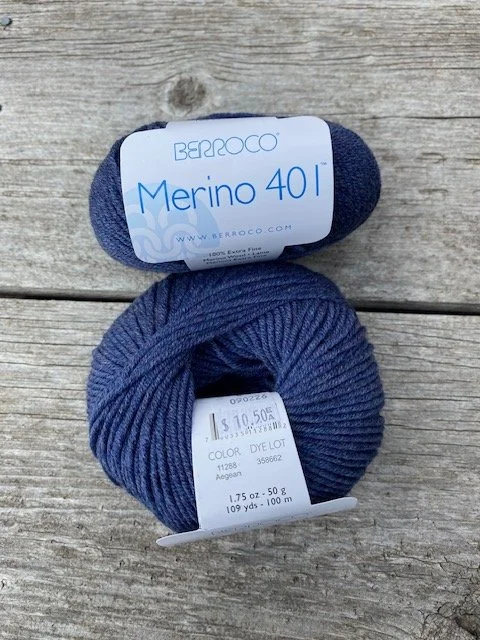 Berroco Merino 401 #11288 Aegean.jpeg