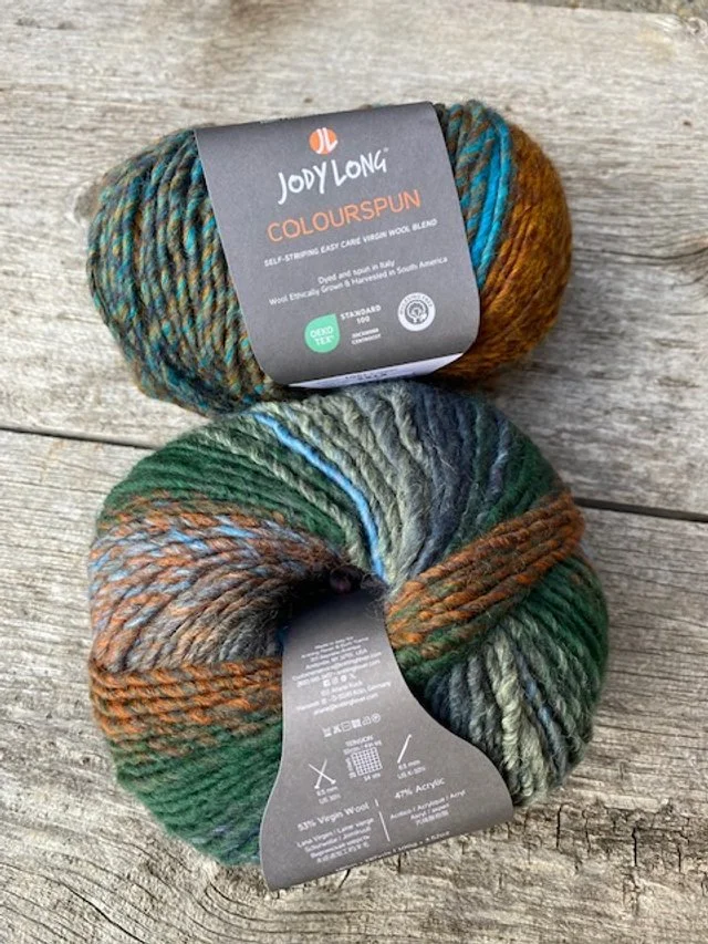 Jody Long Colorspun #1001 Copper.jpg