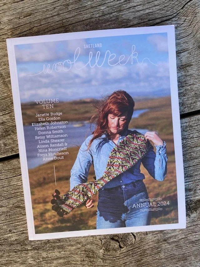 shetland Wool Week Annual 2024.jpg