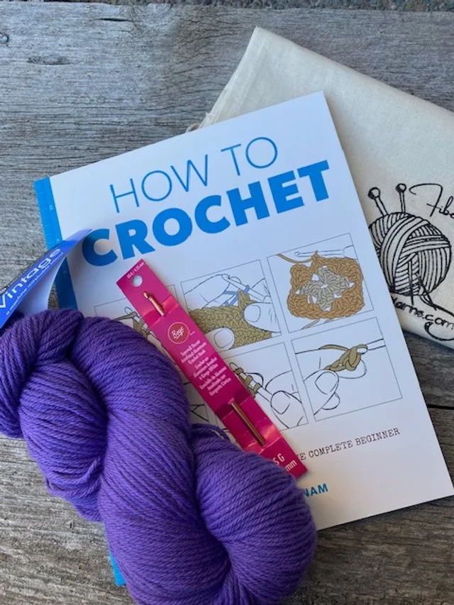 Beginner Crochet Kit.jpg