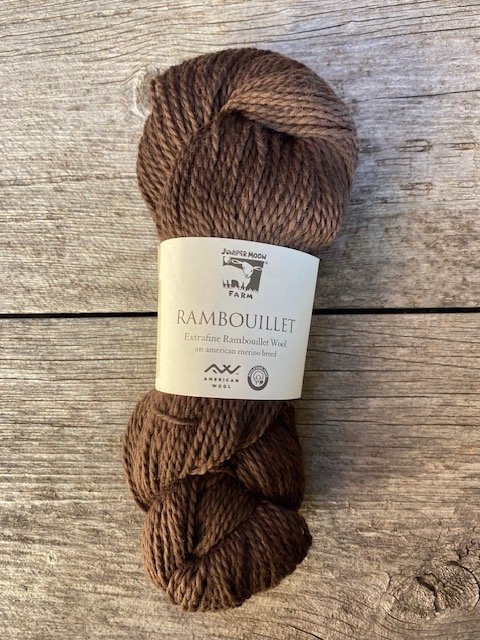 Juniper Moon Farm Rambouillet #1008 Cinnabark.jpg