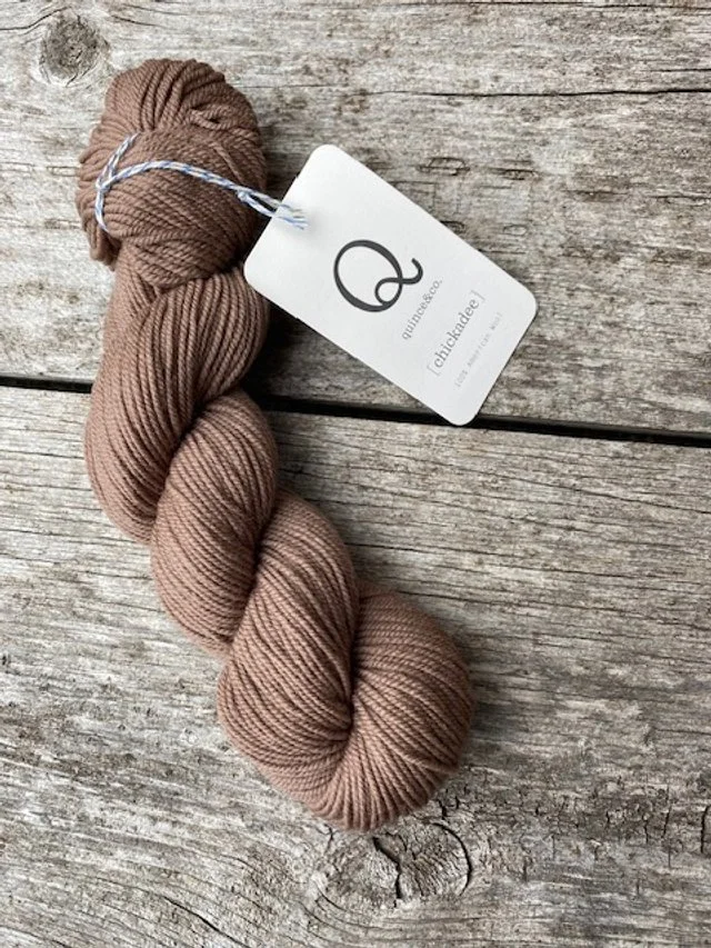 Quince & Co Chickadee #115 Twig.jpg
