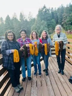 Plant Dyes Class.jpg