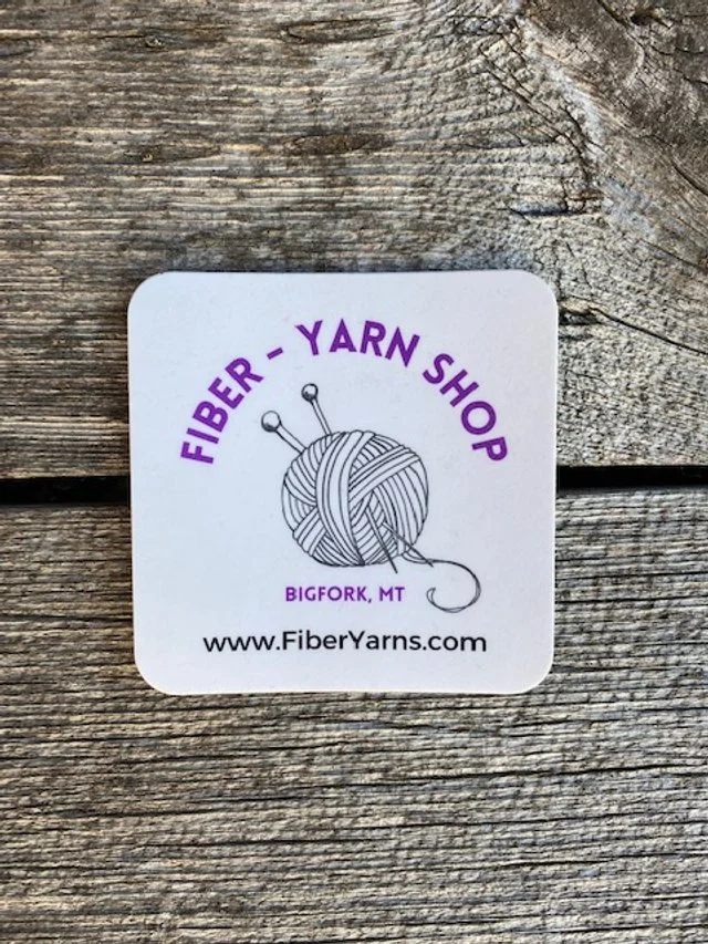 Fiber Yarn Shop Sticker.jpg