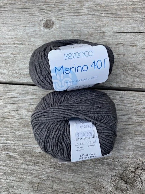 Berroco Merino 401 #11208 Graphite.jpeg