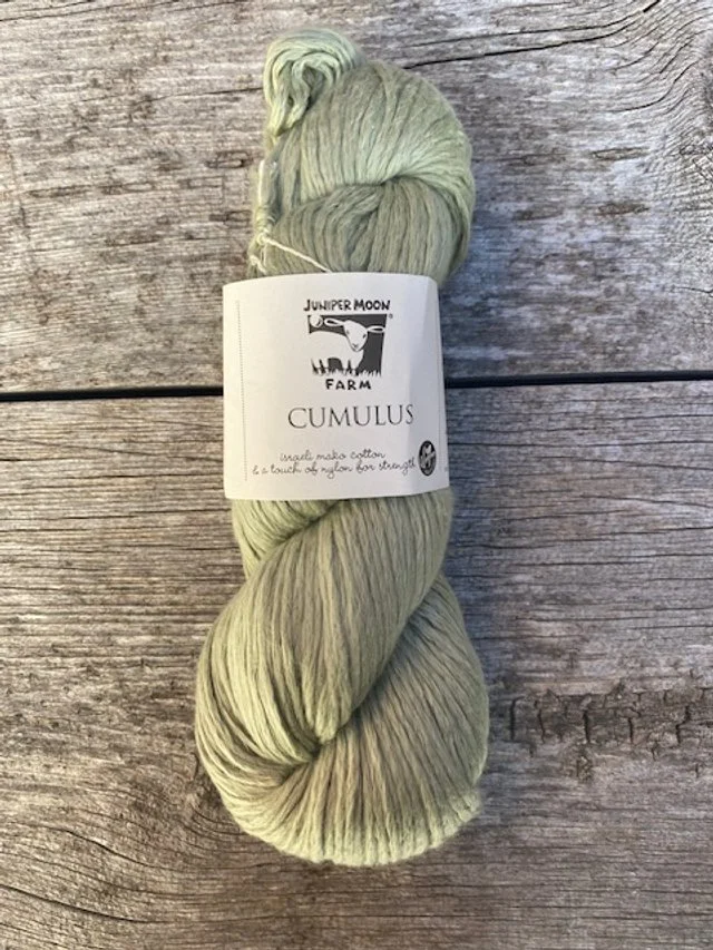 Juniper moon Cumulus #56 Celadon.jpg