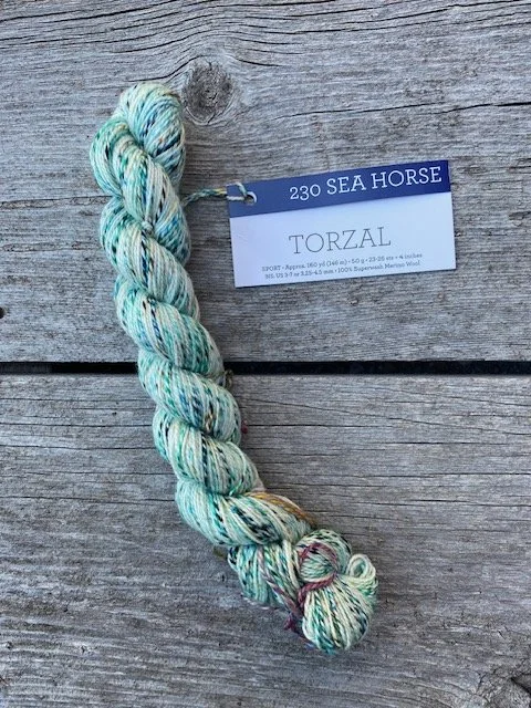 Malabrigo #230 Sea Horse.jpeg