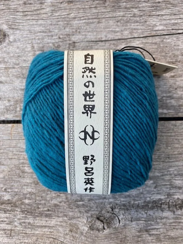 Noro Malvinias #15.jpg