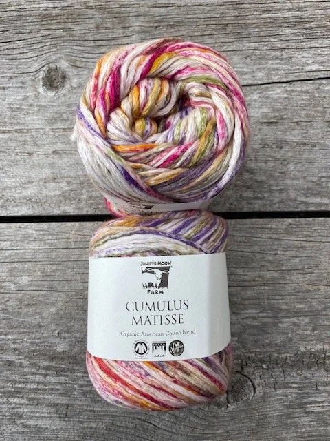 Juniper Moon Farm Cumulus Matisse #303 Spiceberry.jpeg