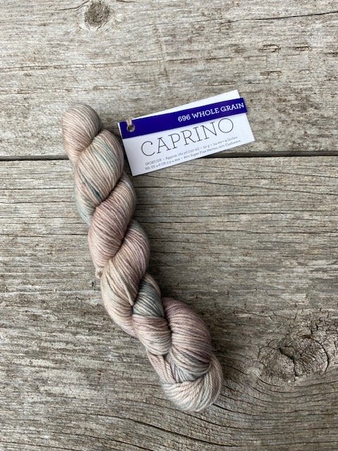 Malabrigo Caprino #696 whole grain.jpeg