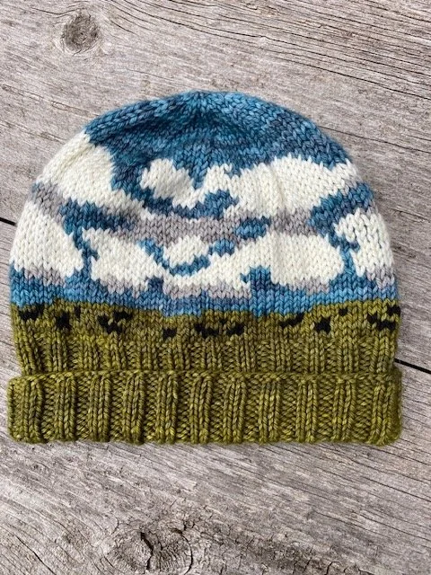 Montana Beanie Kit.jpeg