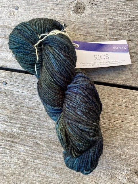 Malabrigo - Rios Vaa #051.jpeg