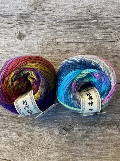 Noro Saiun for Alexa scarf.jpeg