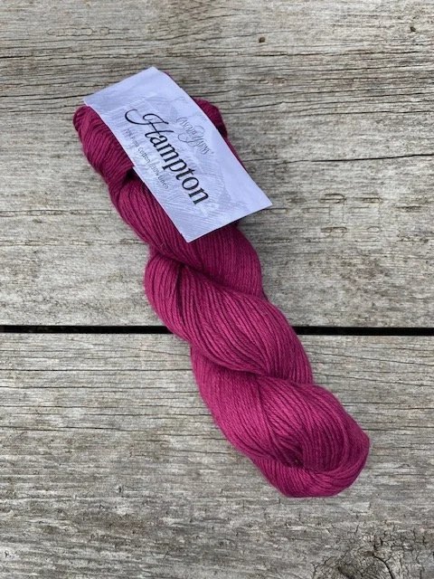 Cascade Yarns - Hampton #02 Raspberry.jpeg