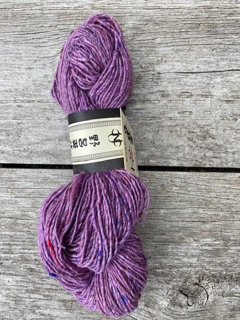 Noro Madara #40.jpeg
