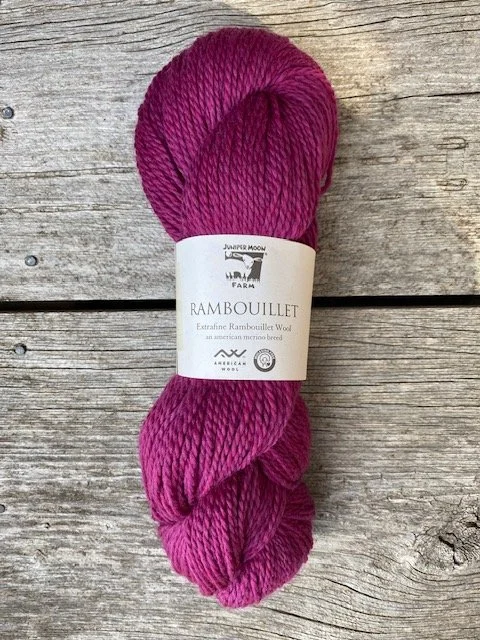 Juniper Moon Farm Ramboulliet yarn.jpeg