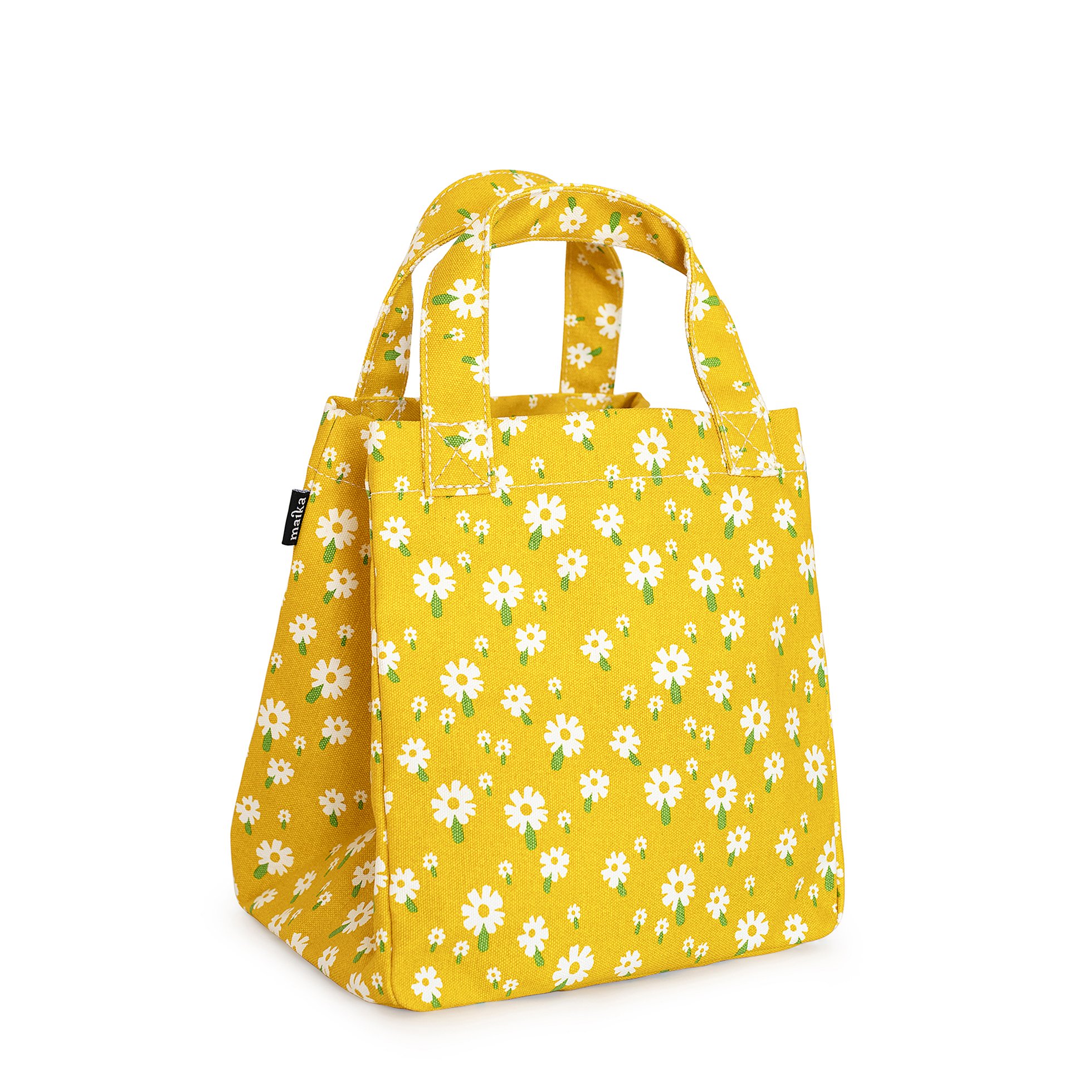 Maika lunch tote carmel.jpg