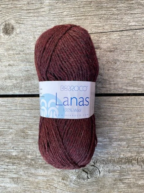 Berroco Lanas Black Cherry #95140.jpeg
