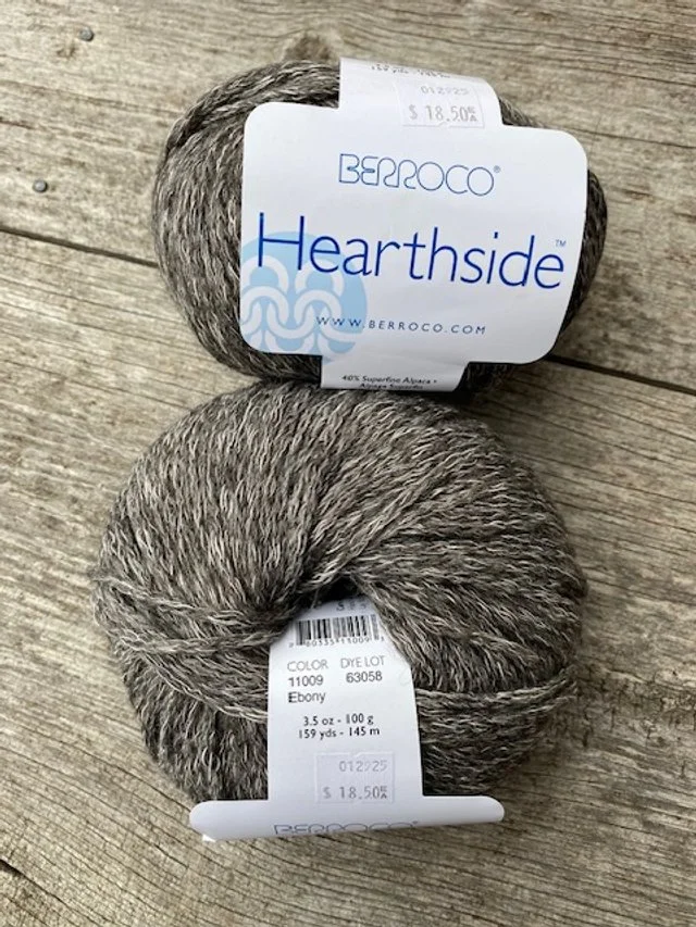 Berroco Hearthside #11009 Ebony.jpg