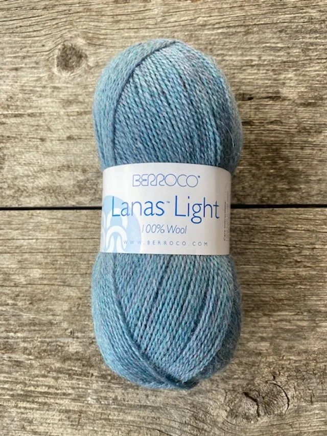 Berroco Lanas Light #78114 .jpg