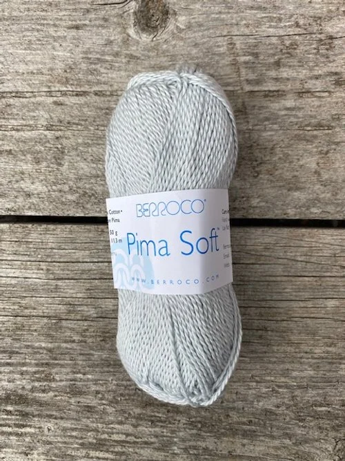 Berroco Pima Soft 4608 Ice .jpg